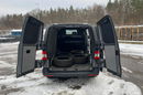 Volkswagen Transporter 2.0 TDI 4x4 nawigacja bogate wyposażenie salon polska 1 rok gwarancji zdjęcie 10