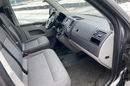 Volkswagen Transporter 2.0 TDI 4x4 nawigacja bogate wyposażenie salon polska 1 rok gwarancji zdjęcie 12