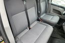 Volkswagen Transporter 2.0 TDI 4x4 nawigacja bogate wyposażenie salon polska 1 rok gwarancji zdjęcie 13