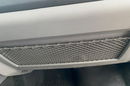 Volkswagen Transporter 2.0 TDI 4x4 nawigacja bogate wyposażenie salon polska 1 rok gwarancji zdjęcie 15