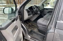 Volkswagen Transporter 2.0 TDI 4x4 nawigacja bogate wyposażenie salon polska 1 rok gwarancji zdjęcie 17