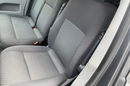 Volkswagen Transporter 2.0 TDI 4x4 nawigacja bogate wyposażenie salon polska 1 rok gwarancji zdjęcie 18