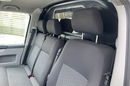 Volkswagen Transporter 2.0 TDI 4x4 nawigacja bogate wyposażenie salon polska 1 rok gwarancji zdjęcie 19