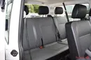 Volkswagen transporter zdjęcie 47