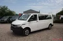 Volkswagen transporter zdjęcie 51