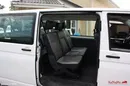 Volkswagen transporter zdjęcie 54
