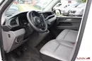 Volkswagen transporter zdjęcie 60