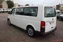 Volkswagen transporter zdjęcie 68