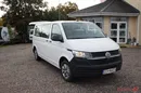 Volkswagen transporter zdjęcie 41