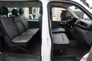 Volkswagen transporter zdjęcie 42