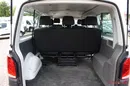Volkswagen transporter zdjęcie 46