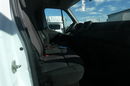 Renault Master plandeka 10, skrzyniowy 8.9.10 ep winda leasing zdjęcie 2
