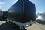 Renault Master plandeka 10, skrzyniowy 8.9.10 ep winda leasing zdjęcie 4