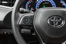 Toyota Corolla GD6E827#1.8 Hybrid Comfort K.cofania LED Podgrz.f Salon PL VAT 23% zdjęcie 19
