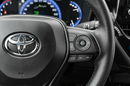 Toyota Corolla GD6E827#1.8 Hybrid Comfort K.cofania LED Podgrz.f Salon PL VAT 23% zdjęcie 20