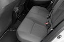 Toyota Corolla GD6E827#1.8 Hybrid Comfort K.cofania LED Podgrz.f Salon PL VAT 23% zdjęcie 27