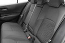 Toyota Corolla GD6E827#1.8 Hybrid Comfort K.cofania LED Podgrz.f Salon PL VAT 23% zdjęcie 28