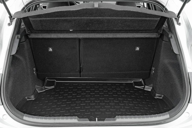 Toyota Corolla GD6E827#1.8 Hybrid Comfort K.cofania LED Podgrz.f Salon PL VAT 23% zdjęcie 29