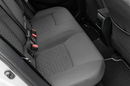 Toyota Corolla GD6E827#1.8 Hybrid Comfort K.cofania LED Podgrz.f Salon PL VAT 23% zdjęcie 31