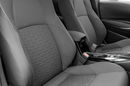 Toyota Corolla GD6E827#1.8 Hybrid Comfort K.cofania LED Podgrz.f Salon PL VAT 23% zdjęcie 34