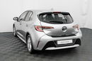Toyota Corolla GD6E827#1.8 Hybrid Comfort K.cofania LED Podgrz.f Salon PL VAT 23% zdjęcie 4