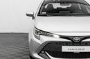 Toyota Corolla GD6E827#1.8 Hybrid Comfort K.cofania LED Podgrz.f Salon PL VAT 23% zdjęcie 8