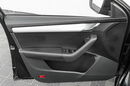 Skoda Octavia GD160TT#2.0 TSI Ambition DSG 2 stref klima Cz.park Salon PL VAT 23% zdjęcie 13