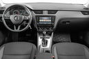 Skoda Octavia GD160TT#2.0 TSI Ambition DSG 2 stref klima Cz.park Salon PL VAT 23% zdjęcie 16