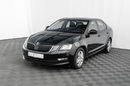 Skoda Octavia GD160TT#2.0 TSI Ambition DSG 2 stref klima Cz.park Salon PL VAT 23% zdjęcie 2