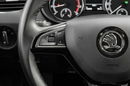 Skoda Octavia GD160TT#2.0 TSI Ambition DSG 2 stref klima Cz.park Salon PL VAT 23% zdjęcie 19