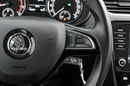 Skoda Octavia GD160TT#2.0 TSI Ambition DSG 2 stref klima Cz.park Salon PL VAT 23% zdjęcie 20