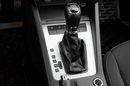 Skoda Octavia GD160TT#2.0 TSI Ambition DSG 2 stref klima Cz.park Salon PL VAT 23% zdjęcie 21