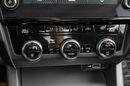 Skoda Octavia GD160TT#2.0 TSI Ambition DSG 2 stref klima Cz.park Salon PL VAT 23% zdjęcie 22