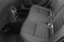 Skoda Octavia GD160TT#2.0 TSI Ambition DSG 2 stref klima Cz.park Salon PL VAT 23% zdjęcie 27