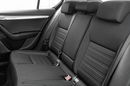 Skoda Octavia GD160TT#2.0 TSI Ambition DSG 2 stref klima Cz.park Salon PL VAT 23% zdjęcie 28