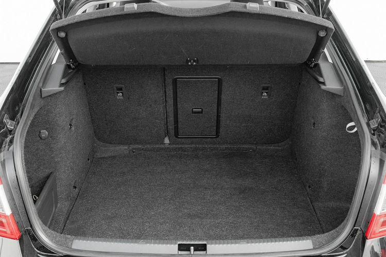 Skoda Octavia GD160TT#2.0 TSI Ambition DSG 2 stref klima Cz.park Salon PL VAT 23% zdjęcie 29