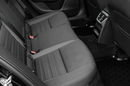 Skoda Octavia GD160TT#2.0 TSI Ambition DSG 2 stref klima Cz.park Salon PL VAT 23% zdjęcie 31