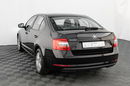 Skoda Octavia GD160TT#2.0 TSI Ambition DSG 2 stref klima Cz.park Salon PL VAT 23% zdjęcie 4