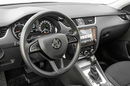 Skoda Octavia GD160TT#2.0 TSI Ambition DSG 2 stref klima Cz.park Salon PL VAT 23% zdjęcie 6
