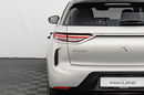 DS Automobiles DS 3 Crossback GD154YR#E-Tense Rivoli Podgrz.f 2 stref klima Kamera 360 SalonPL VAT23 zdjęcie 10