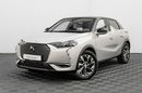 DS Automobiles DS 3 Crossback GD154YR#E-Tense Rivoli Podgrz.f 2 stref klima Kamera 360 SalonPL VAT23 zdjęcie 12