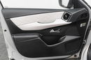 DS Automobiles DS 3 Crossback GD154YR#E-Tense Rivoli Podgrz.f 2 stref klima Kamera 360 SalonPL VAT23 zdjęcie 13