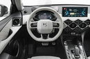 DS Automobiles DS 3 Crossback GD154YR#E-Tense Rivoli Podgrz.f 2 stref klima Kamera 360 SalonPL VAT23 zdjęcie 17