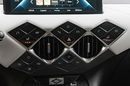 DS Automobiles DS 3 Crossback GD154YR#E-Tense Rivoli Podgrz.f 2 stref klima Kamera 360 SalonPL VAT23 zdjęcie 22
