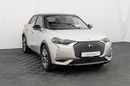 DS Automobiles DS 3 Crossback GD154YR#E-Tense Rivoli Podgrz.f 2 stref klima Kamera 360 SalonPL VAT23 zdjęcie 3