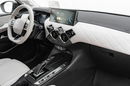 DS Automobiles DS 3 Crossback GD154YR#E-Tense Rivoli Podgrz.f 2 stref klima Kamera 360 SalonPL VAT23 zdjęcie 35