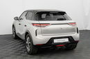 DS Automobiles DS 3 Crossback GD154YR#E-Tense Rivoli Podgrz.f 2 stref klima Kamera 360 SalonPL VAT23 zdjęcie 4