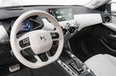DS Automobiles DS 3 Crossback GD154YR#E-Tense Rivoli Podgrz.f 2 stref klima Kamera 360 SalonPL VAT23 zdjęcie 6