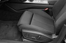 Audi A6 GD021VP#40 TDI mHEV Quattro Sport S tronic Salon PL VAT23% zdjęcie 14
