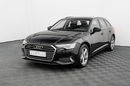 Audi A6 GD021VP#40 TDI mHEV Quattro Sport S tronic Salon PL VAT23% zdjęcie 2